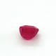 Thailand Ruby  (Manik) 7.72 Ct Certified